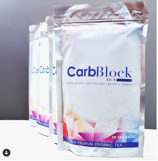 MedplusPharmacy's tweet photo. #Introducing #carbBlock #tea. Call or whatsapp 070012131415 for orders.
Online store- https://t.co/LLywwEOymo
#Medplus #FitNFab #Fitfam #Lagos #Abuja #Ikeja #Ikoyi #Surulere #VI
#Lekki https://t.co/cDyvX54Jct