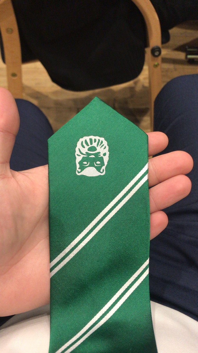 Mads C. Andersen tweet media