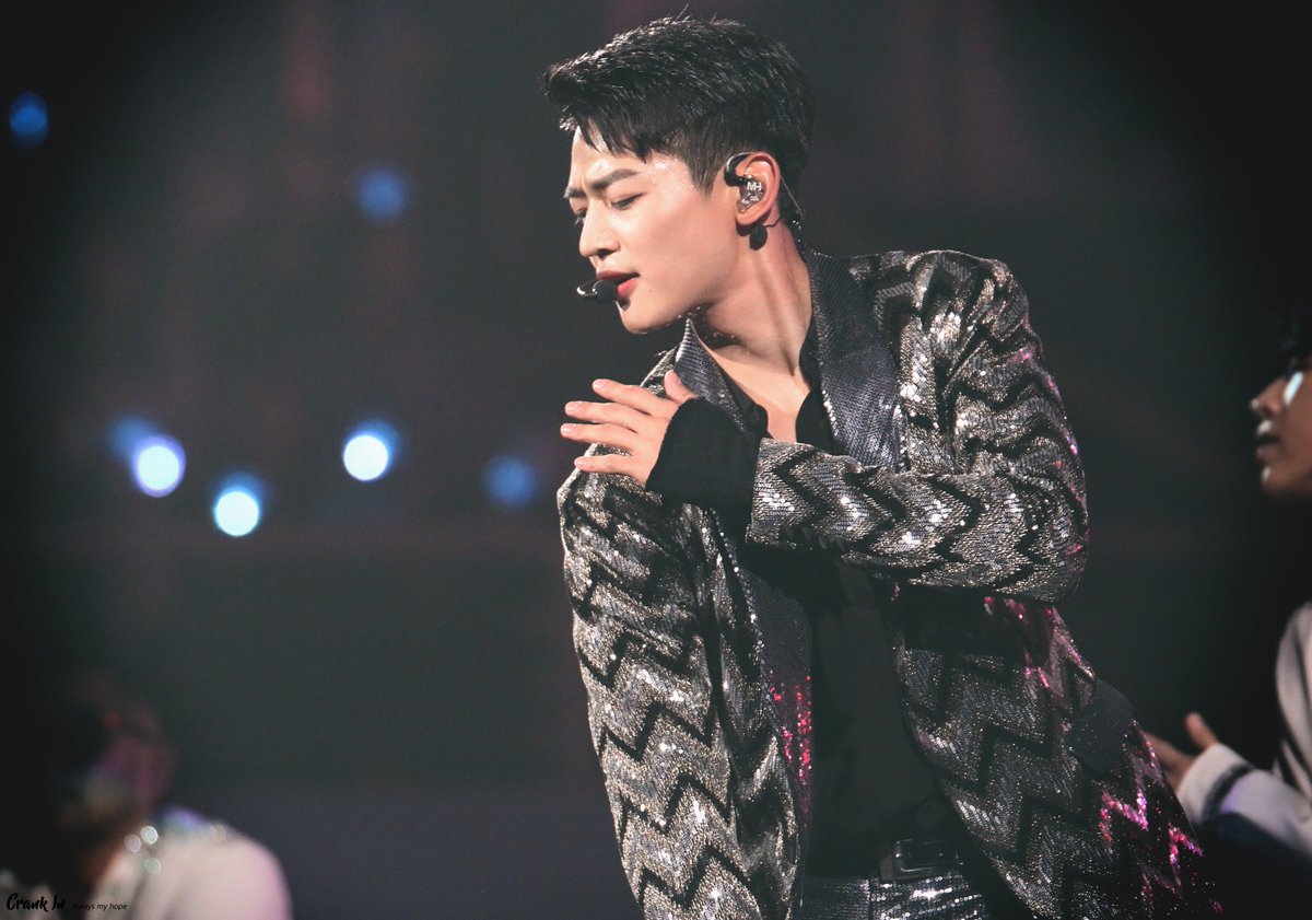 𝘾𝙍𝘼𝙉𝙆 𝙄𝙉 🐿️ tweet media