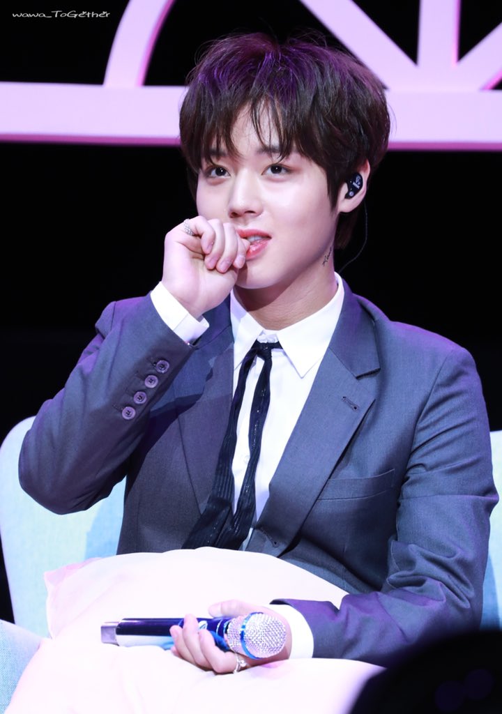 xinyaobaba's tweet photo. #박지훈 #지훈 #jihoon #parkjihoon #ParkJihoon https://t.co/bko9LKZq4u