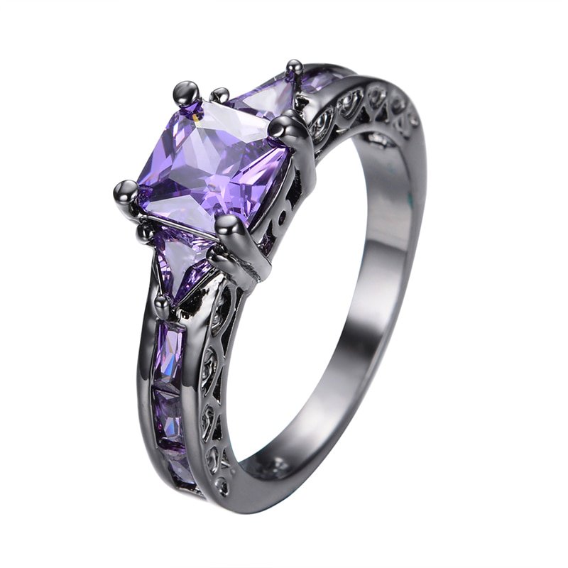 BillBrilliants's tweet photo. Tri-Shaped Ring (Purple) #jewelry #ring Get it here ---> https://t.co/4zt6UcLzks https://t.co/kg24XsJhQB