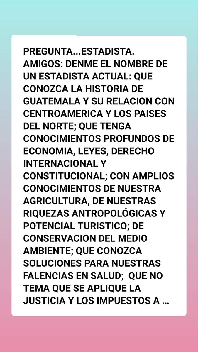Luis Arturo Pinzón Aquino (@pinzon_aquino) / Posts / X