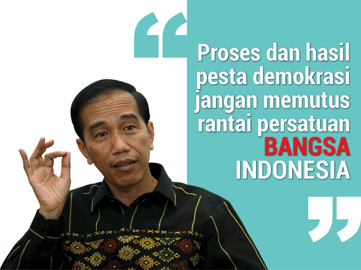 Imanamin46's tweet photo. Siap tetap satu pakde..
#01DILANjutkan https://t.co/gFtzbSGNVS