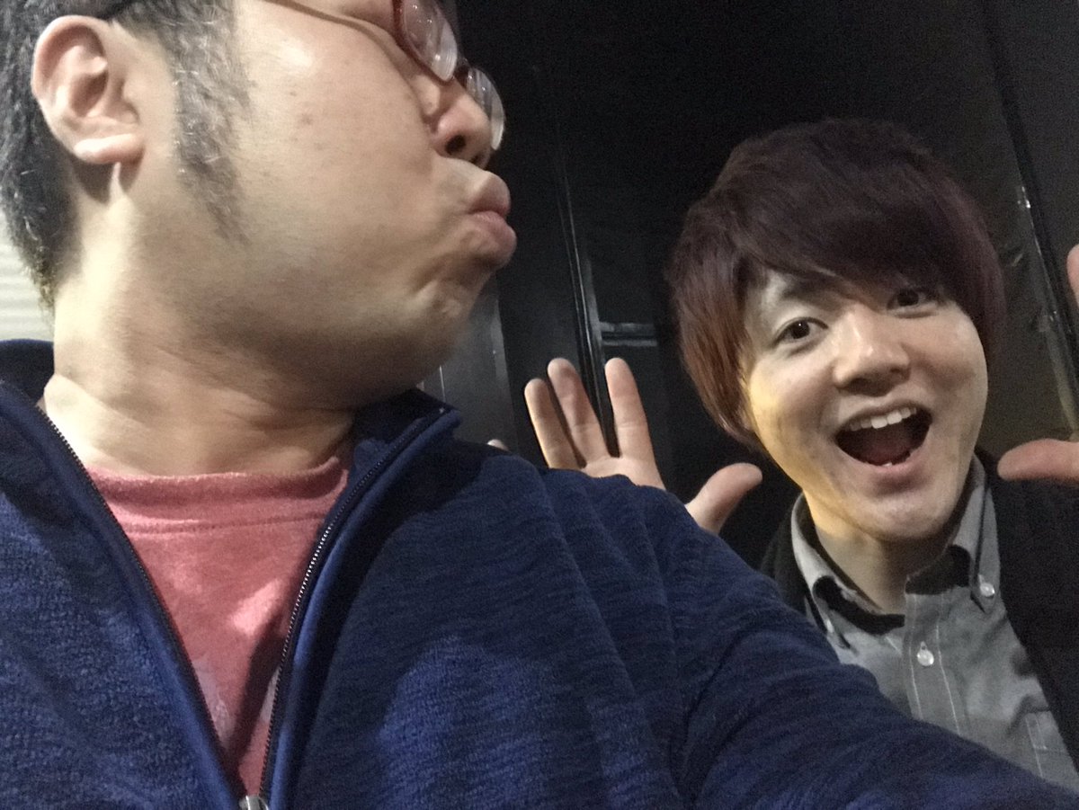 Hmcband Hmcband Twitter
