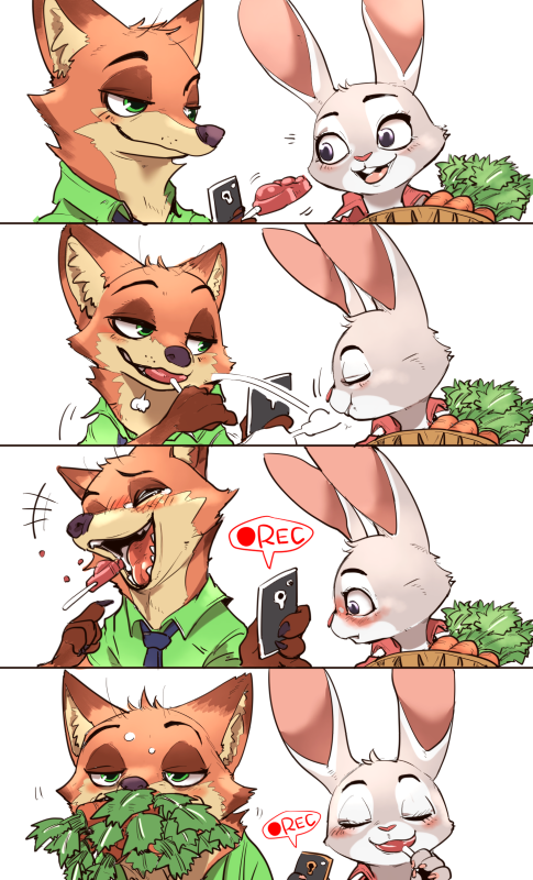 版権物…全然描いてなくてオラぶったまげたぞ #平成最後に自分の代表作を貼る 