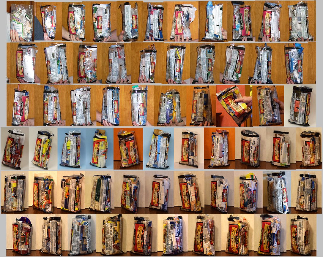 Christopher Goedert tweet media