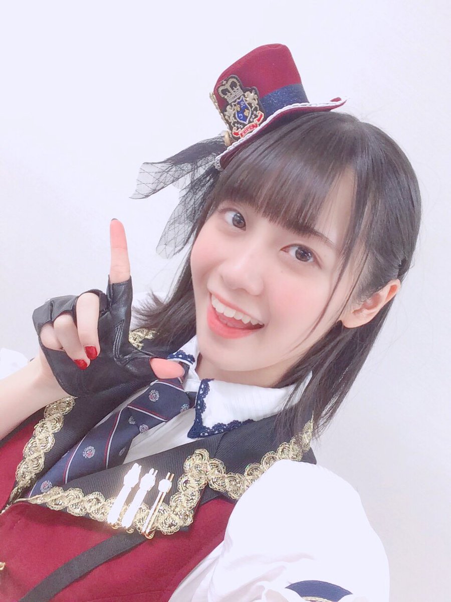 楠木ともり Official على تويتر がさらじ ドラマcd宜しくねの二枚と 虹ヶ咲 のこともずっとずっと宜しくねの一枚 楠木ともり Official على تويتر がさらじ ドラマcd宜しくねの二枚と 虹ヶ咲 のこともずっとずっと宜しくねの一枚