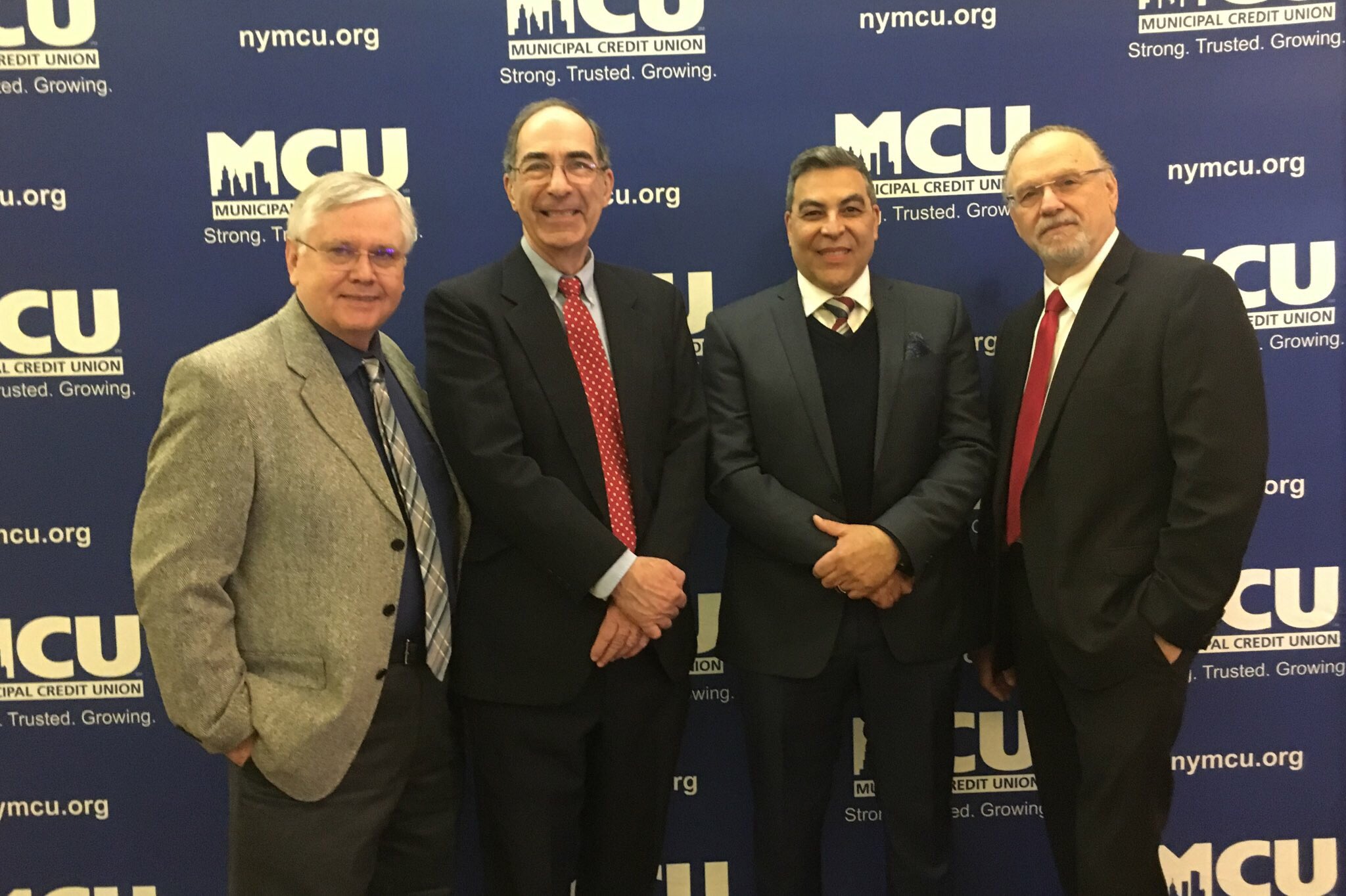 NYMCU on Twitter "We’re excited to HomeBuyingExperts 
