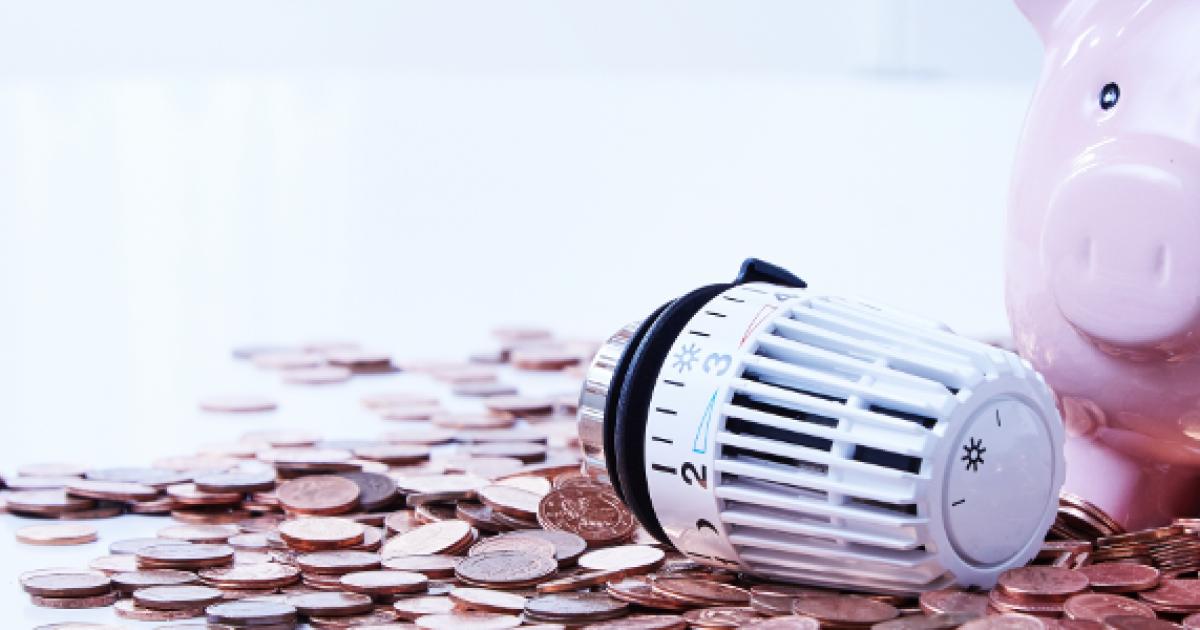 _SmartHeating's tweet image. Think you might need a new boiler? Get budgeting help and advice with our boiler prices guide: buff.ly/2Ctq2pz #finance #boilerinstallation