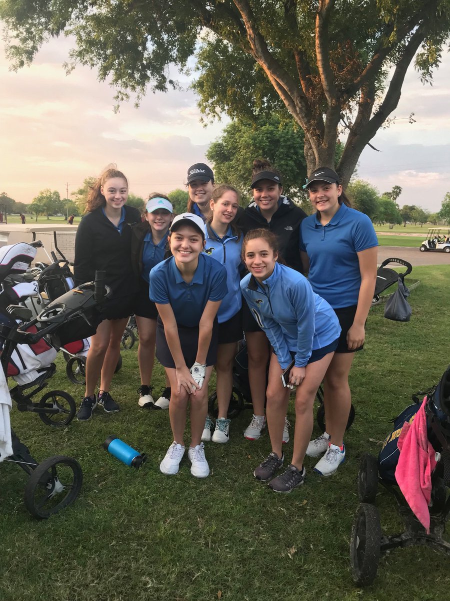 CelsoGonzales4's tweet photo. Lady Mustangs take second at the 30-6A predistrict tournament yesterday. District tournament is coming up on Monday and Tuesday. Going to be very interesting! Go Lady Mustangs. You got this! https://t.co/9lcpBzOJ3J