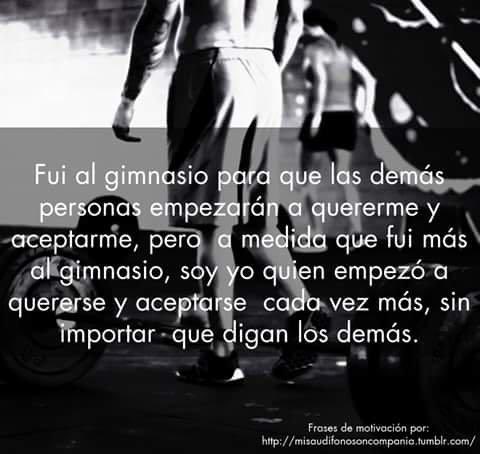 Alejandro Delgado (@alex1980delgado) on Twitter photo 