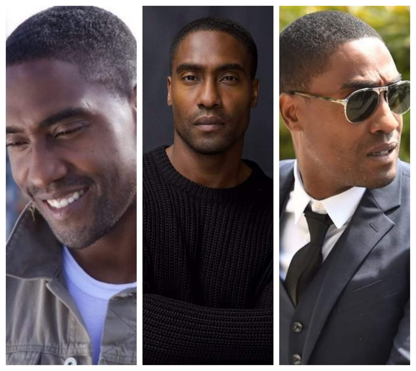 Happy birthday to Mr. Simon Webbe!  I love you       