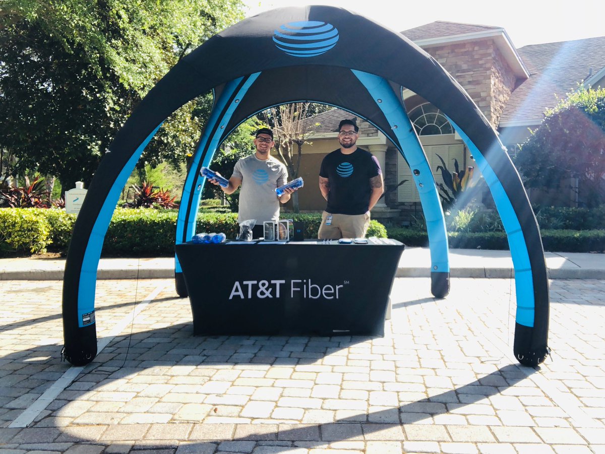 FLfleetfighters tweet media