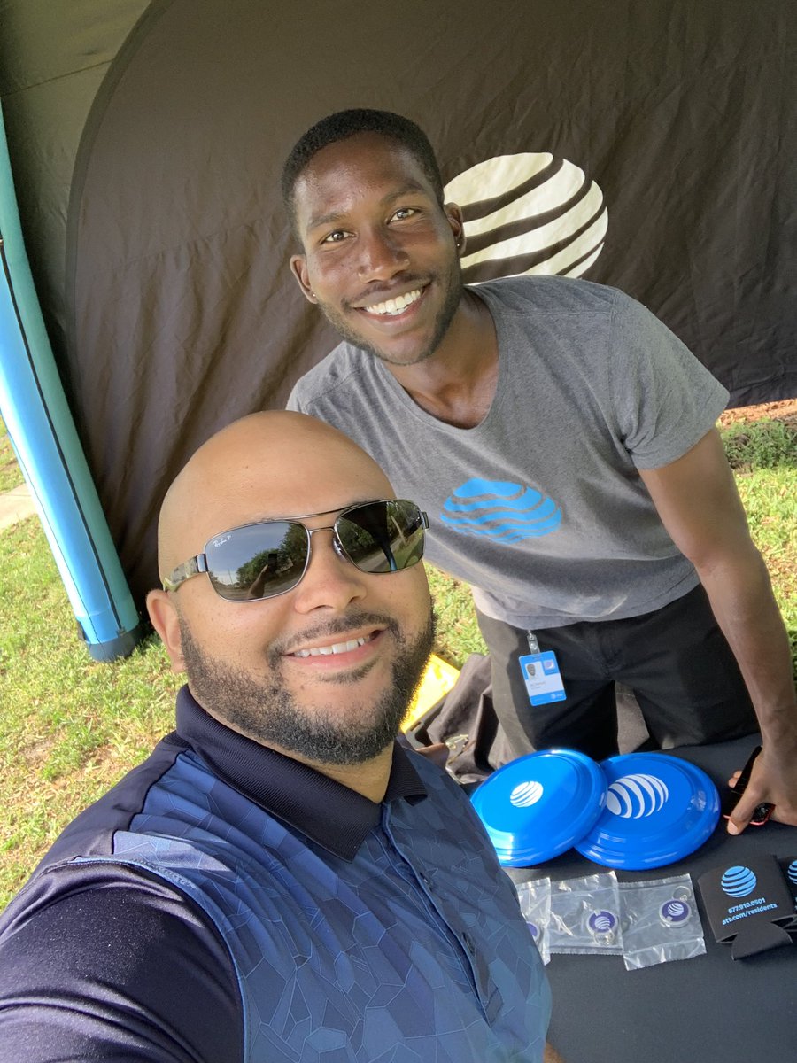 FLfleetfighters tweet media