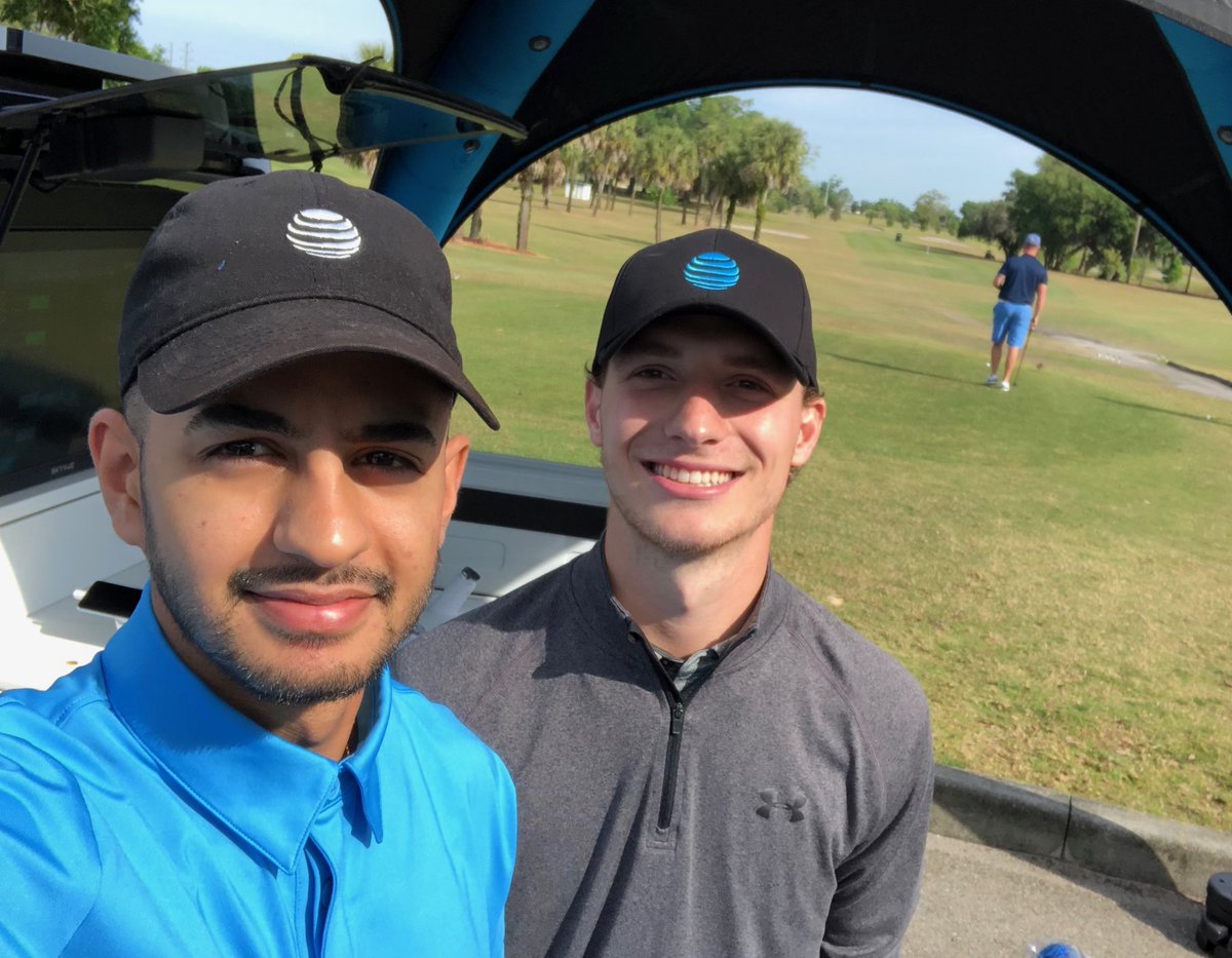 FLfleetfighters tweet media