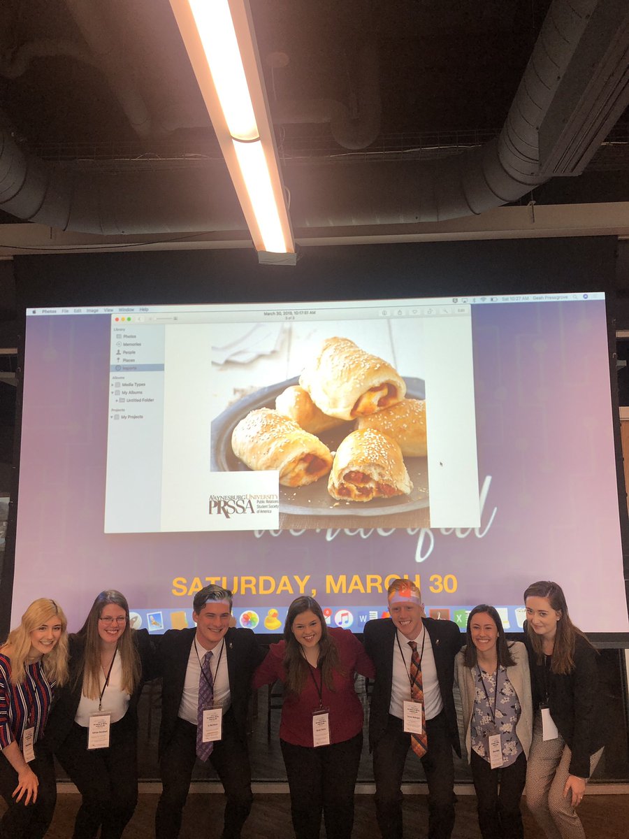 WiredWvu's tweet photo. ROLL CALL ✅
Welcome @wuprssa to #WiredandWonderful https://t.co/guKG7OpLc9