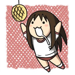 今日のところはこのくらいにしといたるわ(池乃めだか 