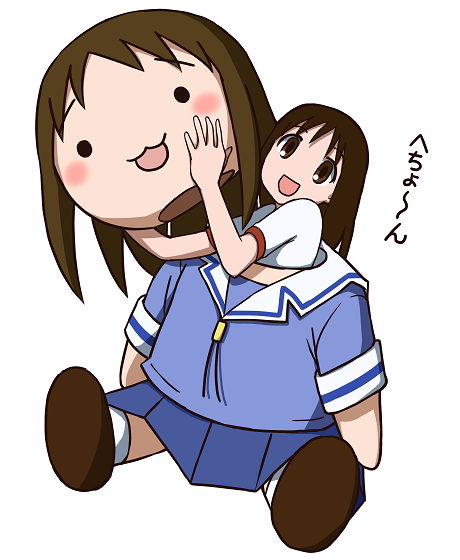 今日のところはこのくらいにしといたるわ(池乃めだか 