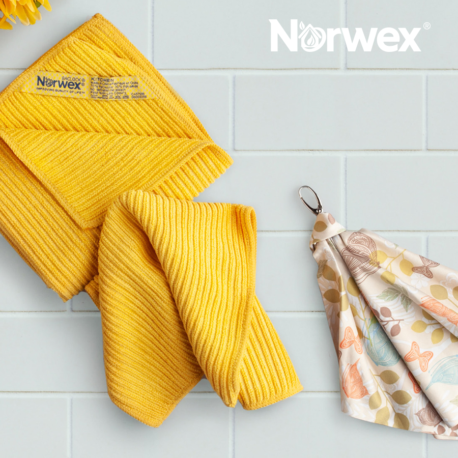 Norwex On Twitter Looking For A Scratch Resistant And Chemical Free Way To Clean Your Glasses Cell Phone Screens Jewelery And Other Accessories On The Go We Re Pairing Up Our Popular Optic Scarf With