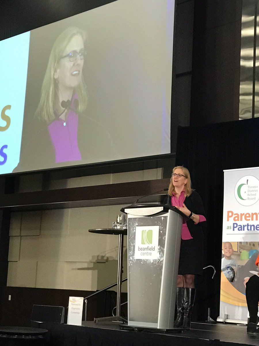 shelleylaskin's tweet image. In her opening our Chair takes a moment to remind us... “As a board... we will not stop advocating for our students... help us advocate... if you have concerns please write... thank you for your continuing support” @RobinPilkey #tdsbparents @tdsb