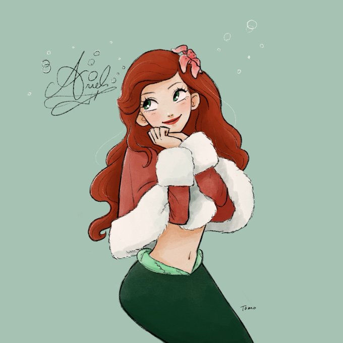 ドレス姿 高画質 のtwitterイラスト検索結果 古い順