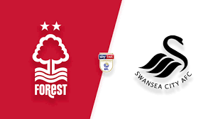 Nottingham Forest vs Swansea City England Championship Live Stream
🔴 Live now here 👉 « https://play.cbstv.online/match/live-nottingham-forest-vs-swansea-city … »
#UYL #UCL #UYL #PL #EFL #Championship #MATCHDAYLIVE
#NFFC #KickItOut25 #Swans #SwansTVLIVE