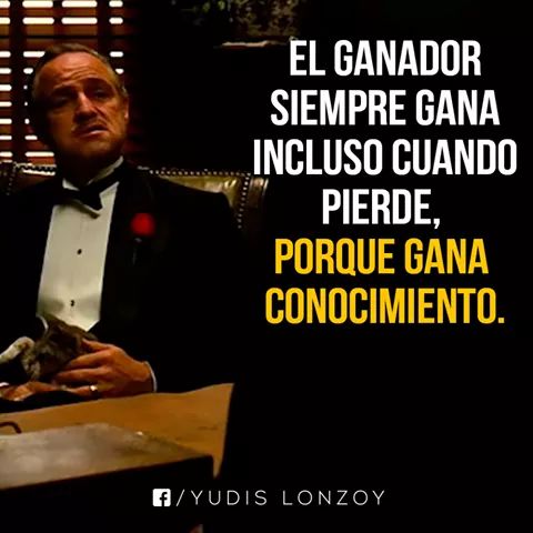 ingabrielmx's tweet photo. Cierto ... https://t.co/XzJTPb8hjJ