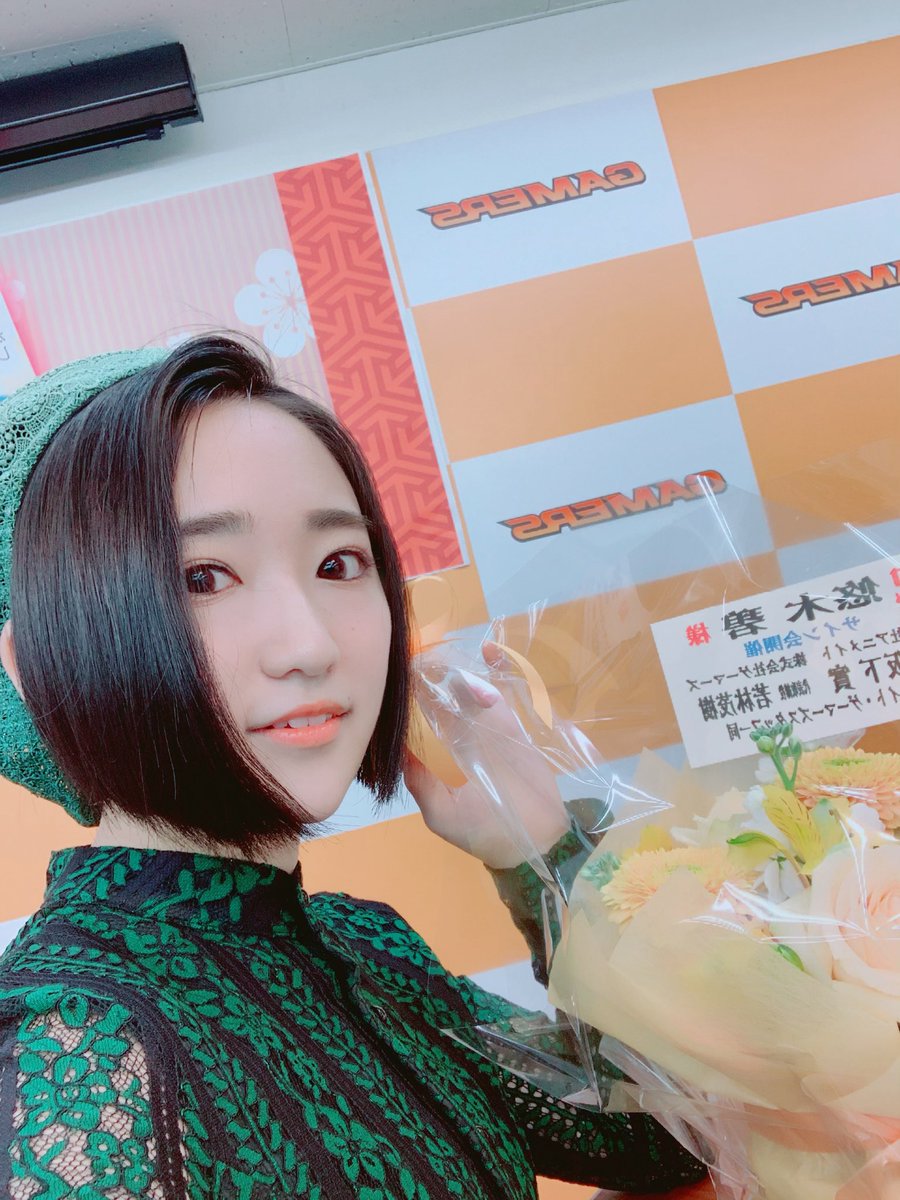 悠木碧 公式 En Twitter あやかし発売記念イベントありがとうございました みんながあやかし 達を愛してくれているのが伝わってきてとても嬉しかったです これからも愛しのあやかし達をよろしくお願いします