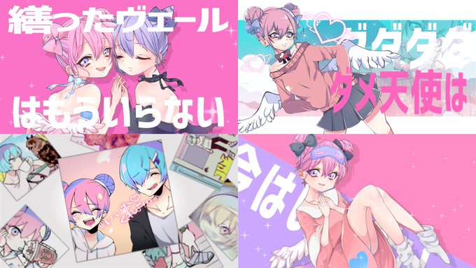 野良いぬ さん の人気ツイート 1 Whotwi グラフィカルtwitter分析 野良いぬ さん の人気ツイート 1 Whotwi グラフィカルtwitter分析