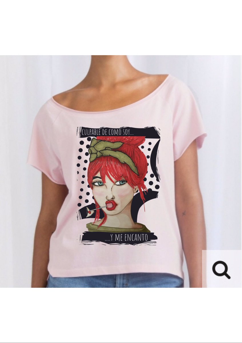 arttoface_'s tweet photo. Elige modelo de camiseta y modelo de dibujo y combina! #arttoface_ https://t.co/Q3lnXHbANj