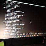 Photo by Java User Group (@JavaUserGroupMK)