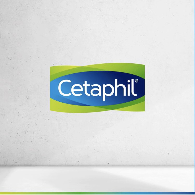 VientoCC's tweet photo. Cetaphil #piellimpiaen5min https://t.co/72T1mrtiEW