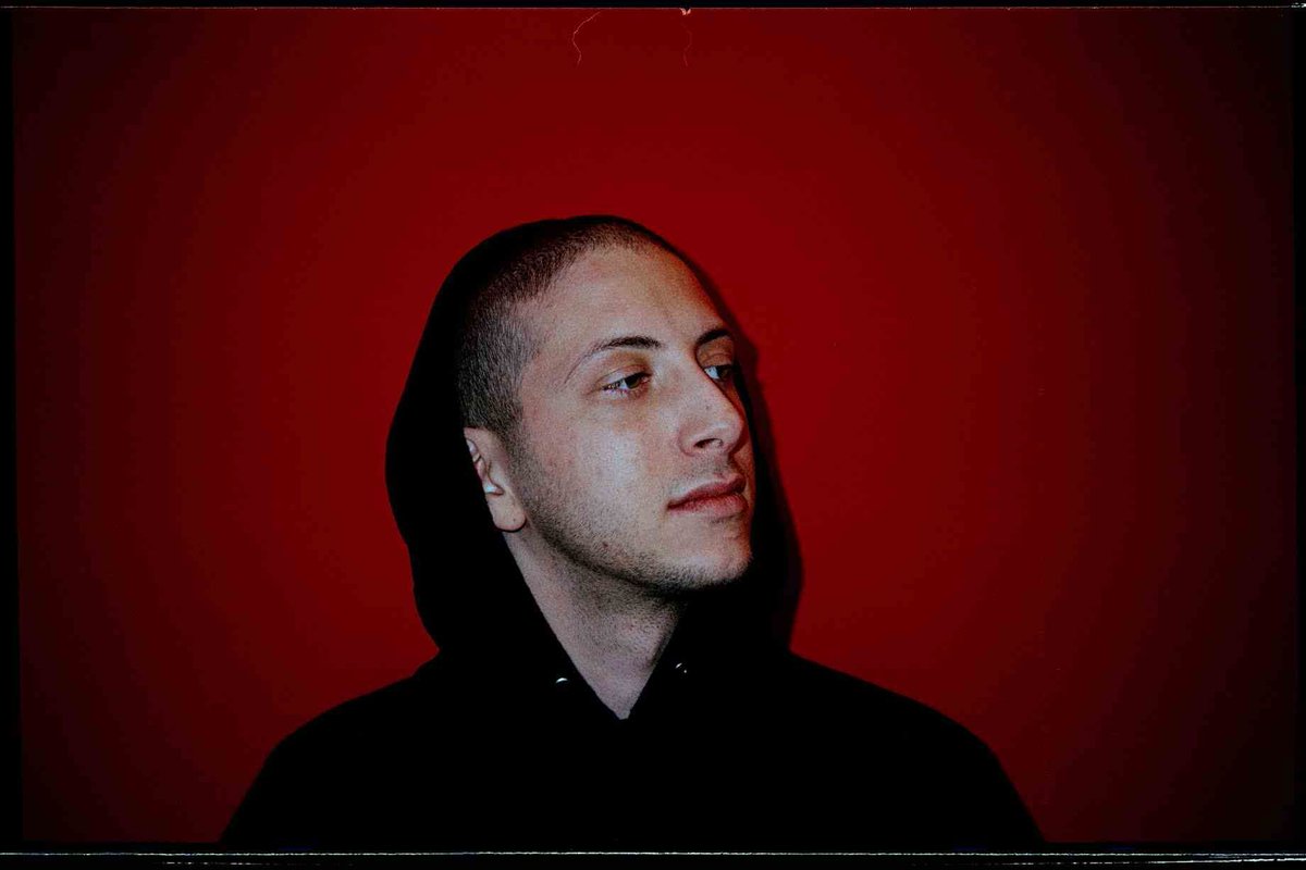 DJmag's tweet photo. The best bass tracks of the month are here, featuring @WaltonMCR, @__ELLLL__, @KLONEuk, @DjPlead, @infamouszol, @shlohmo and more

Get locked 👉 https://t.co/DuNKLEVPcU https://t.co/pcRQT5jR0H