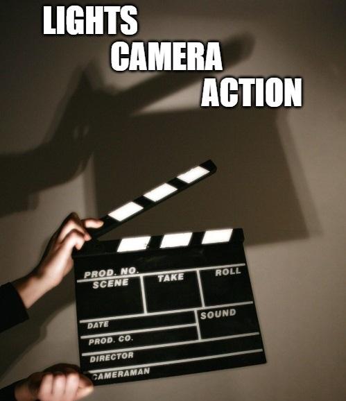 CentreLarry's tweet photo. Water Meadows - Filming/Photography Please note that we will be doing some filming &amp; photography in the Pirate Pool at Water Meadows from 4pm on Saturday. Anyone not wishing to be filmed/photographed will be issued with a different wristband.  … https://t.co/5k7f1ynqCz