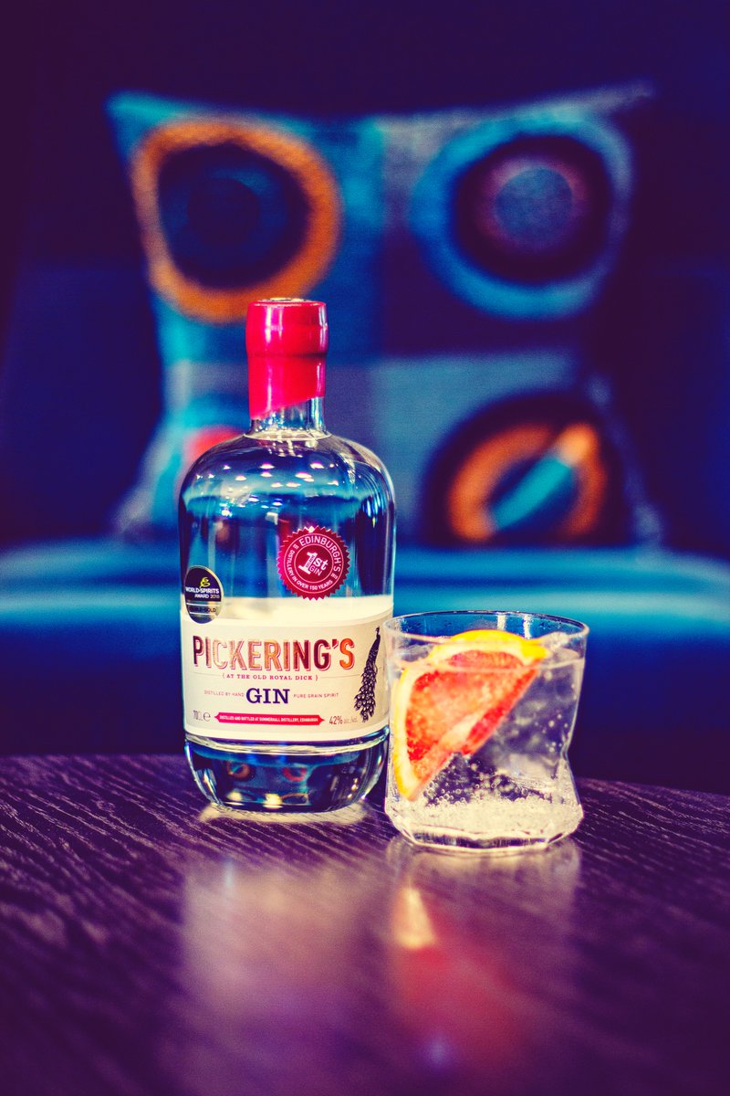 A big thank you to the bar staff and management at <a href="/thechesterhotel/">The Chester Hotel</a> Aberdeen who recently helped us out with a photo shoot. The bar staff were brilliant and showed us a few tricks with the garnishes. Fantastic setting for our photo shoot.

#scottishgin #thankyou #photoshoot #gin