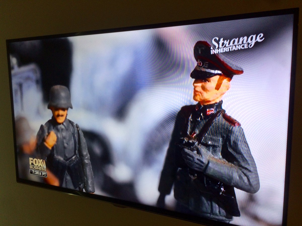albellisimo's tweet photo. @onecolfer @GuyHodgkiss @nevcottee @dgleavephoto @DanDtroit @willherbert @JimmyHanley @Lukeyswords @Graeme_Hawley I'm all about #strangeinheritance https://t.co/hYgaQ1UqLL