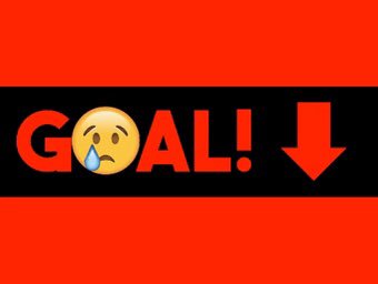 Hutchison Vale 02's tweet media