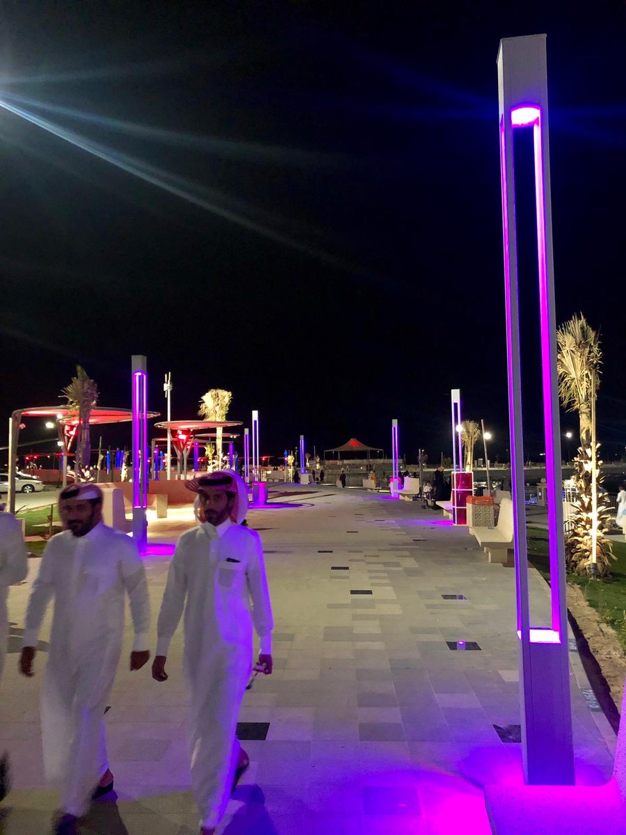 NetherLED's tweet image. 