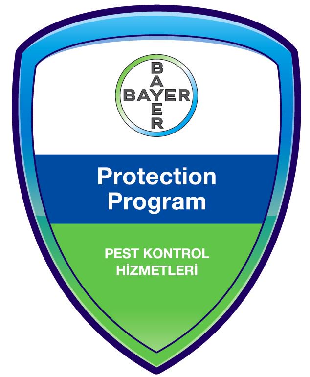 stpakilaclama.com Bayern koruma programı #böcek #ilaçlama #haşare #kemirgen #ilaçlamaservisi #pestcontrol #cockroach #fareilaçlama #pireilaçlama #istanbulilaçlama #profesyonel #hamamböceği #sivrisinek #المبيدات #commercial #bug #jelilaçlama #RodentControl #HaftasonuEnÇok