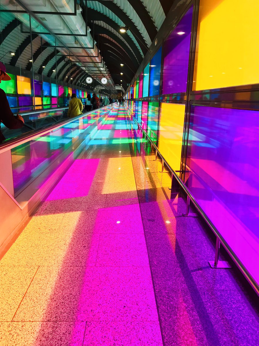 SimpleStyleGur1's tweet image. Rainbow : rain of colours 📸🌈
———————————— @simplestyleguru 
simplestyleguru.com



#love#instagood#photooftheday#unexpected#expected