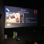 Photo by Java User Group (@JavaUserGroupMK)