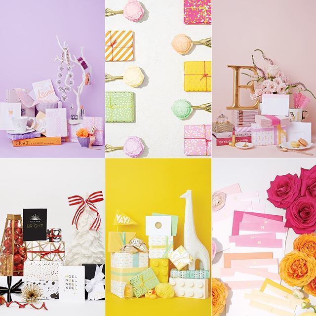 Fig2Design's tweet image. My top 6 favorite shoots of the Everyday line. @ericamccartneyphotography got me every single time and even went along with my crazy ideas. 🎄 How about the time I was behind on the Holiday collection and we had shoot fake cards as place holders? 😂 Or… ift.tt/2HNzUi8