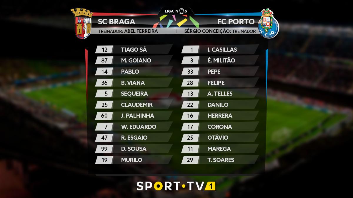 [Liga NOS] 27.ª jornada: Sp. Braga vs. FC Porto D26fAEPXQAAB8GX