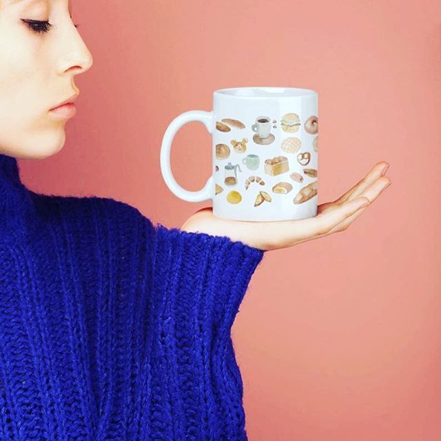 AsunaToken's tweet image. Japanese Food Anime Mug Anime Coffee Mug Manga Cup Kawaii Cup |  Etsy etsy.me/2TJqnKk  #mug #mugcup #muggift #mugs #mugcollection #mymug #drink #coffee #coffeelove #soda #sodalove #etsy #etsyfind #japanese #japanesefood #food #foodlove ift.tt/2JQMizJ