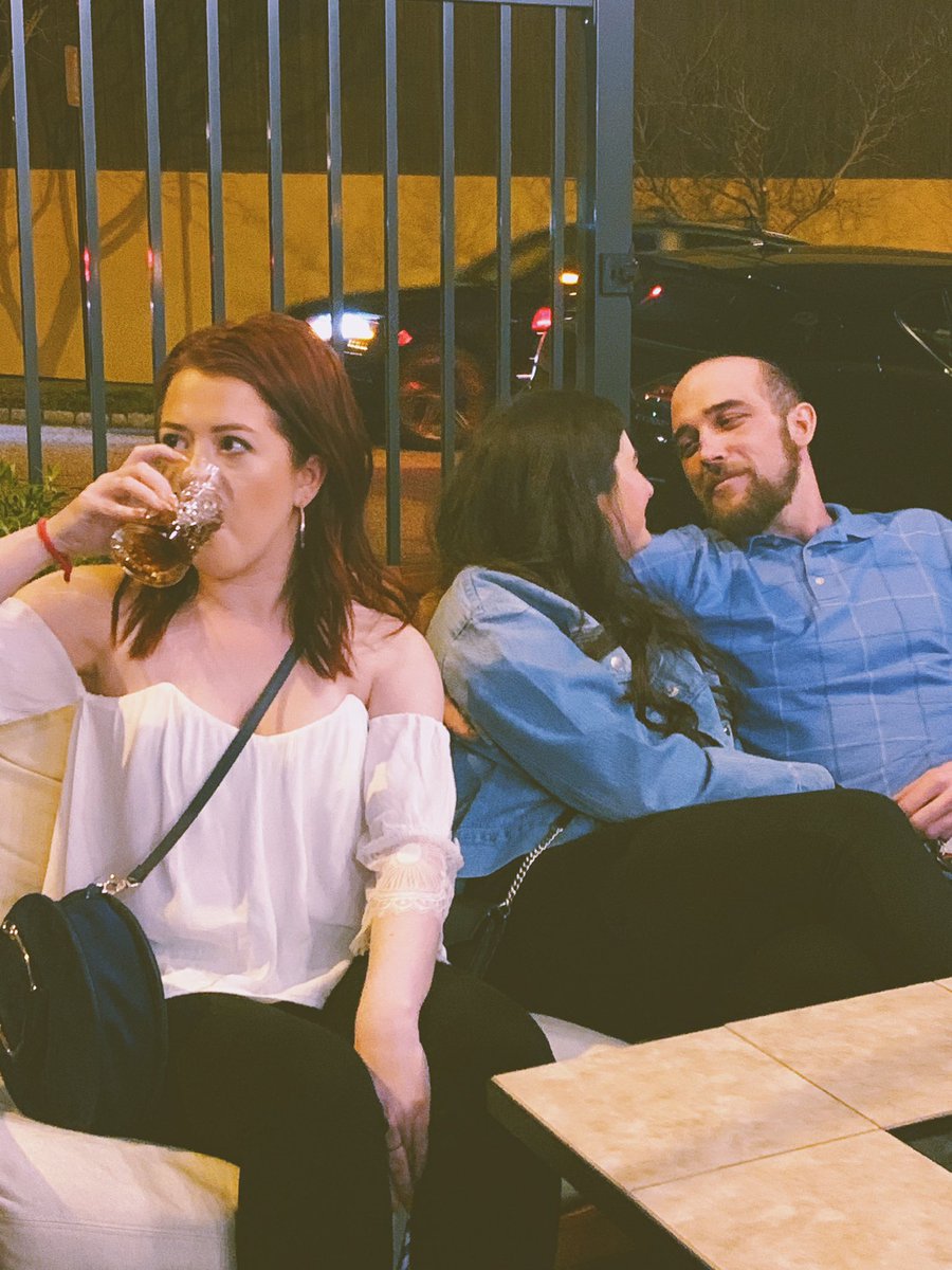 emilyaleece's tweet image. Story of my life. 
Someone make me a meme.