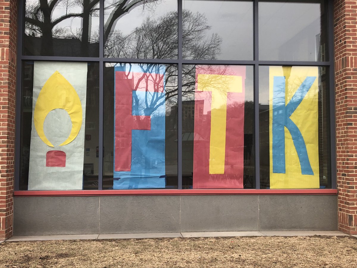 ECDanceMarathon's tweet photo. TODAY IS THE BIG DAY! Get excited to celebrate all of the miracles we’ve made together this year starting tonight at 10PM! Check-in starts at 9:15PM; come prepared with your dancing shoes and an energized heart for the kids! #ECDM19 https://t.co/yvMiITqhOM