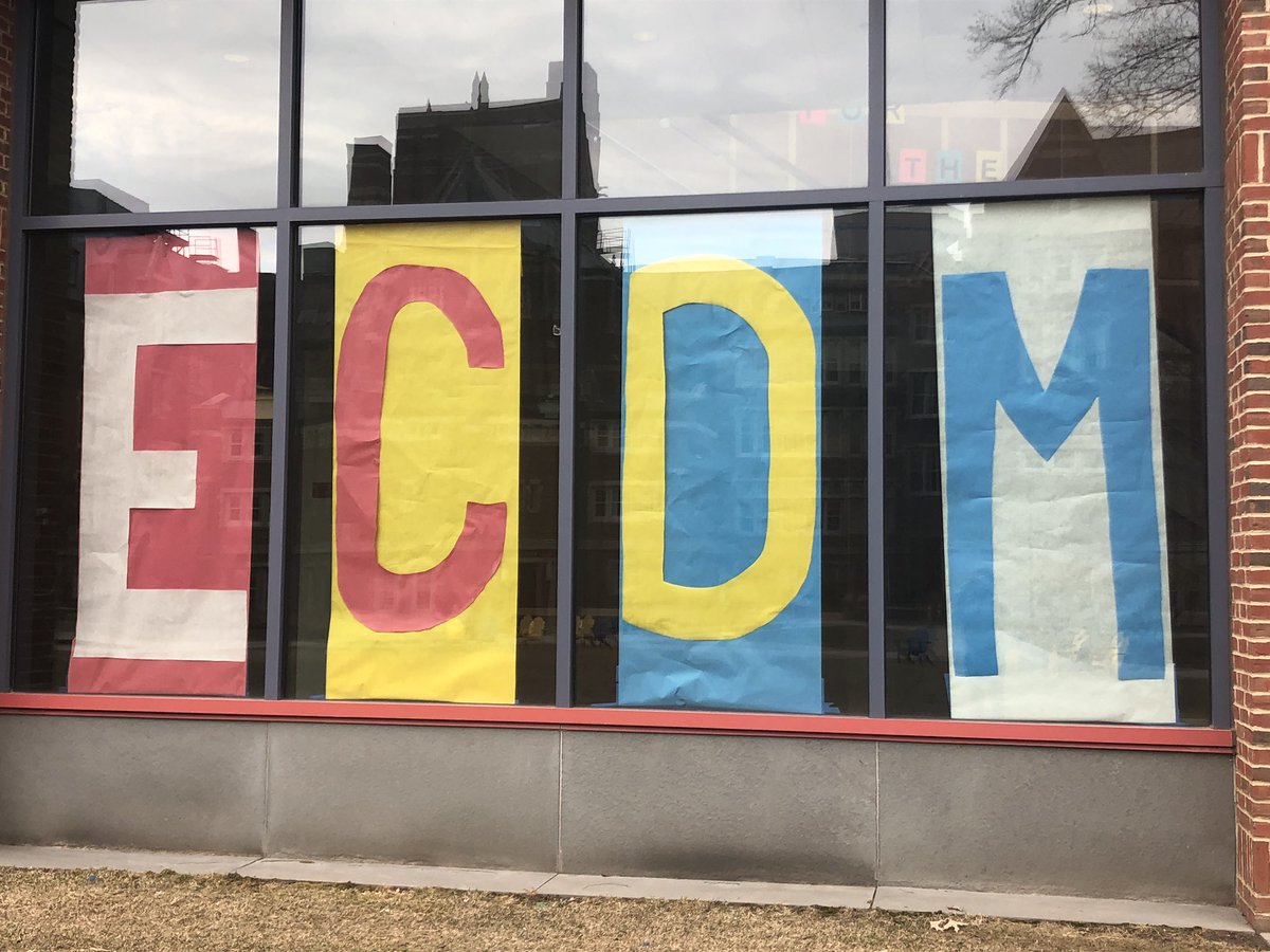 ECDanceMarathon's tweet photo. TODAY IS THE BIG DAY! Get excited to celebrate all of the miracles we’ve made together this year starting tonight at 10PM! Check-in starts at 9:15PM; come prepared with your dancing shoes and an energized heart for the kids! #ECDM19 https://t.co/yvMiITqhOM