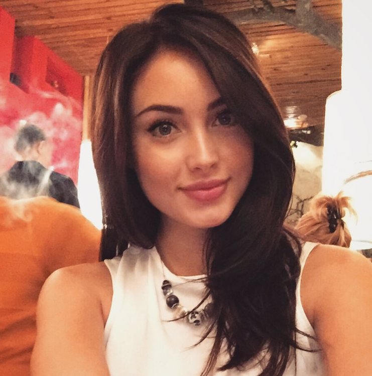 LoveNata2's tweet image. I am active, emotional girl. I love life, I love the movement, and positive emotions
I do sports, my life is...
♥ Open Profile &amp;gt; bit.ly/2OYwyc4 &amp;lt; ♥

#chattings #bride #girls #love #meetgirls #Hot #matchmaking #datings #young