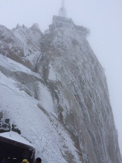 ftadventures's tweet photo. Vallee Blanche - latest adventure - March 2019 - not what you'd think!!! https://t.co/dce5GlusGa  #skiing #Chamonix #adventure #fta #ftadventure https://t.co/sVgznyVjp5