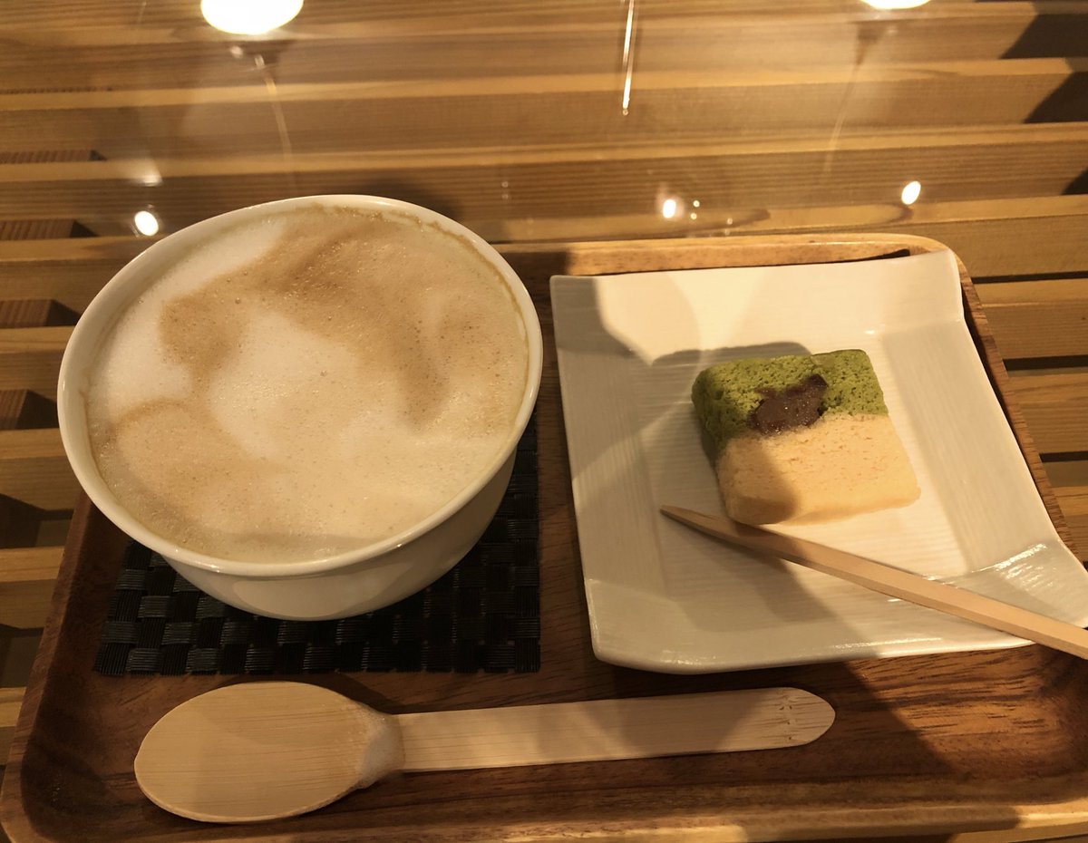 yuni0071's tweet photo. 八丁堀駅と新富町駅の間にあるカフェ併設のエステサロン『A salon』にて、フェイシャルエステ受けてきた💆🏻♀️エステにしてはかなりお得な値段設定かと。アットホームな雰囲気が良き!エステじゃなくて、併設してるカフェだけのご利用も可!メンズもエステ対応してるよ!オススメ! #Aslon https://t.co/ZNDx5gNZSF